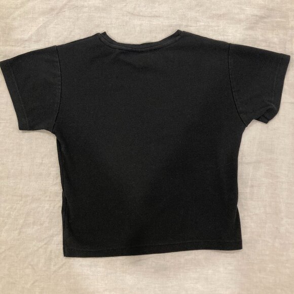 Realisation Par Exotica Erotica Tee - Picture 5 of 5